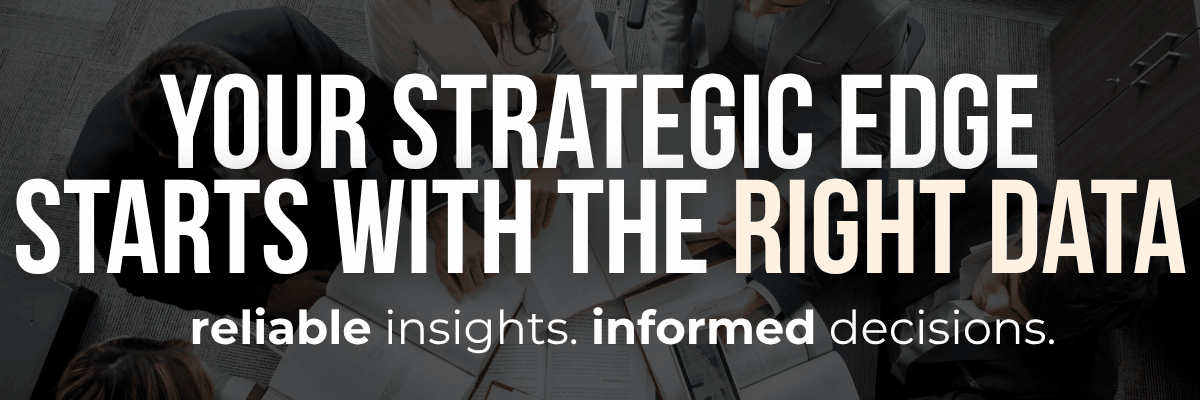 BPMA Research Insights